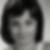 Profilbild von Angelique Pokorny