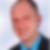 Profilbild von Kay Seegebrecht