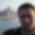 Profilbild von Lutz Behrens