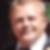 Profilbild von Ralf Suchomel