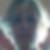 Profilbild von Christine Kalweit
