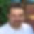 Profilbild von Uwe Bleitner