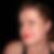 Profilbild von Heike Ulbrich