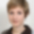 Profilbild von Sylvia Kobelmeier