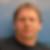 Profilbild von Lothar Bruchmann