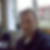 Profilbild von Peter Gödeke