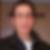 Profilbild von Uwe Noack