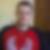 Profilbild von Rene Allner
