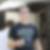 Profilbild von Christoph Knothe