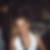 Profilbild von Alexandra Wirth
