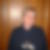 Profilbild von Beate Figge