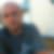Profilbild von Karsten Wiese