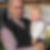 Profilbild von Franz Josef Picard