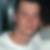 Profilbild von Robert Nottelmann