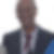 Profilbild von Bernd Pritzel