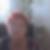 Profilbild von Christine Baumbach