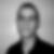 Profilbild von Markus Meding