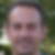 Profilbild von Klaus Borchardt
