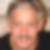 Profilbild von Uwe Göbbels