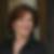 Profilbild von Margaretha Behringer