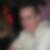 Profilbild von Patrick Becker