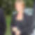 Profilbild von Gabriele Borchert
