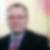 Profilbild von Andreas Stoll