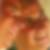 Profilbild von Benjamin Willand