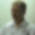 Profilbild von Andreas Schneppe