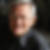Profilbild von Wolfgang Schüttler