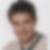 Profilbild von Fabian Krutz