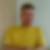 Profilbild von Jörg Atzrodt