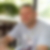 Profilbild von Henry Wozniak