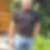 Profilbild von Dietmar Huth