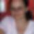 Profilbild von Jeannine Janßen