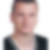 Profilbild von Christian Anke