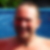 Profilbild von Rolf Hagedorn