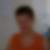 Profilbild von Beate Beyer