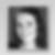Profilbild von Julia Toth