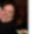 Profilbild von Birgit Boeke