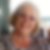 Profilbild von Hannelore Damm
