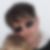 Profilbild von Michael Johansson