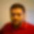 Profilbild von Hasan Yeic