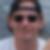Profilbild von Markus Drott