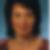 Profilbild von Simone Hoffmann