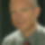 Profilbild von Manfred Stegmüller