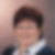 Profilbild von Ingeburg Matzke