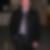 Profilbild von Rolf Kuschel