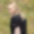 Profilbild von Sabine John