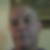 Profilbild von Sven Kalkofen